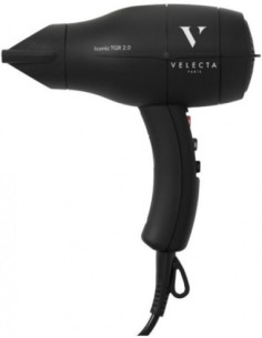 Hair dryer Iconic TGR 2.0,...