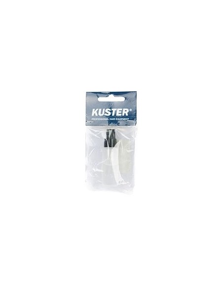 Olie til klinger (sakse, barberblade) 7,5 ml