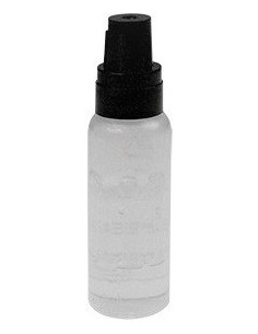 Olie til klinger (sakse,...