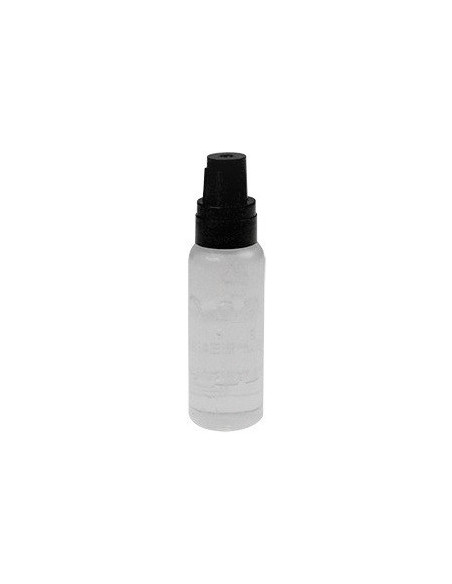 Olie til klinger (sakse, barberblade) 7,5 ml