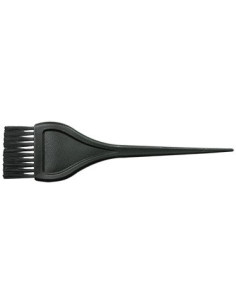 Hårfarvningsbørste, stor...