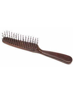 Hårstylingbørste,...