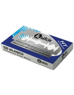 Kutch GIGI dobbelte...