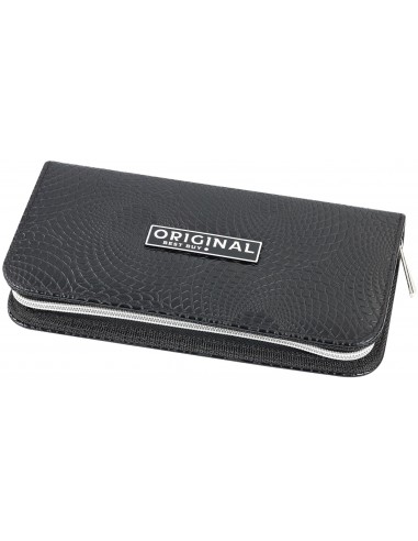 Sæt originale sakse 5,5''...