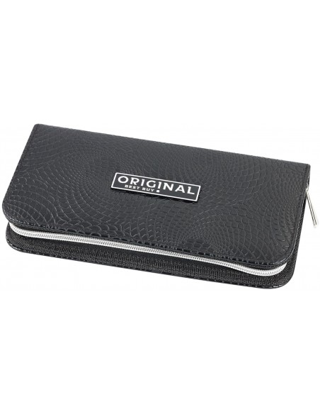 Sæt originale sakse 5,5'' (forskellige) + tilbehør