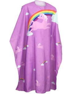 OLIVIA GARDEN kappe, børne,...