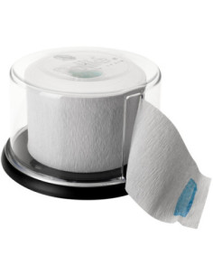 Holder til skærekrave, 1 stk.