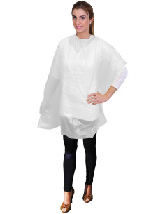 Hårfarvnings- og...