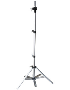 Udtrækkeligt stativ til...