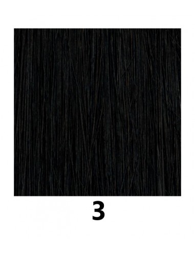 FARVETØJ 3
