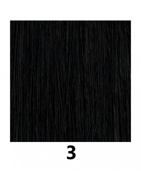 FARVETØJ 3