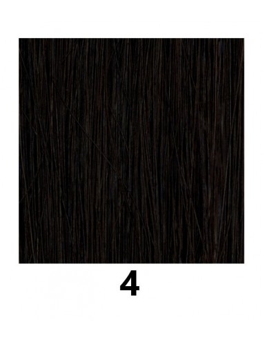 FARVETØJ 4