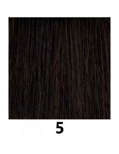 FARVETØJ 5