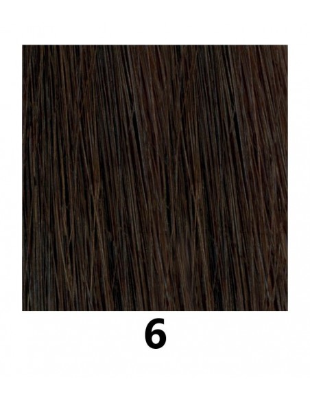 FARVETØJ 6