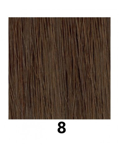 FARVETØJ 8