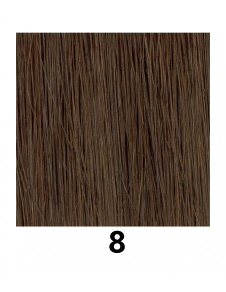 FARVETØJ 8