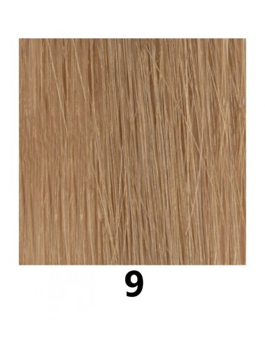 FARVETØJ 9