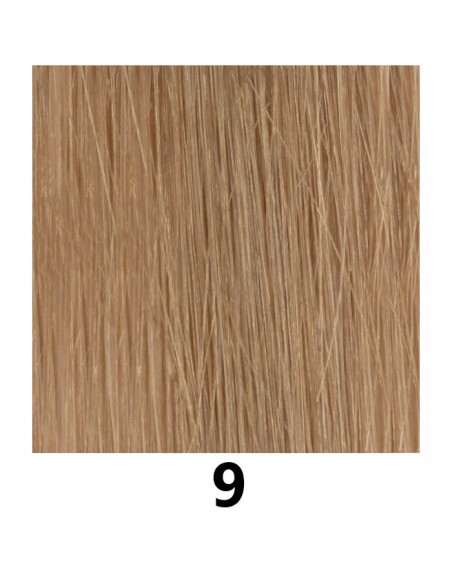 FARVETØJ 9