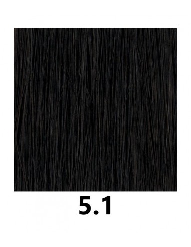 FARVETØJ 5.1