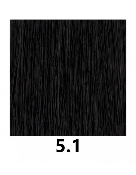 FARVETØJ 5.1