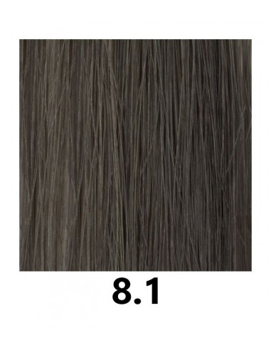 FARVETØJ 8.1
