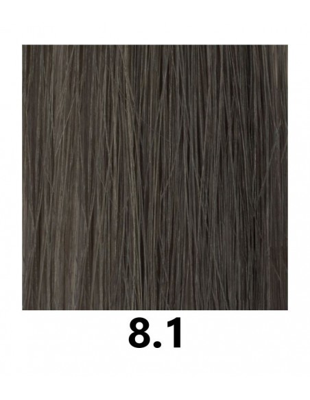 FARVETØJ 8.1