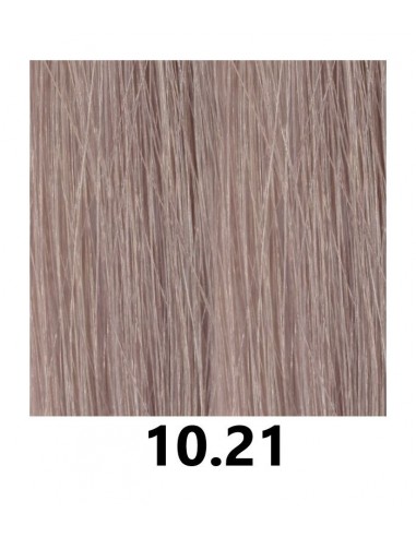 FARVETØJ 10.21