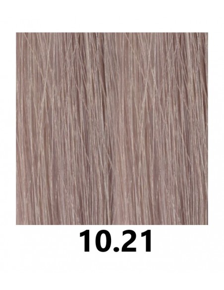 FARVETØJ 10.21