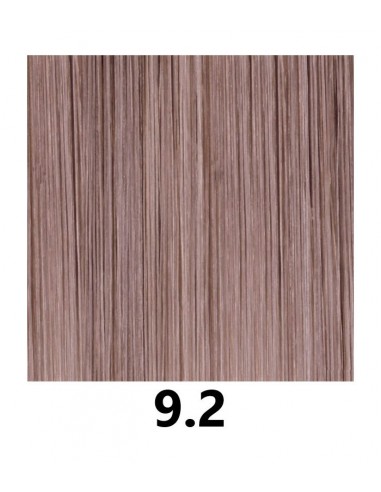FARVETØJ 9.2