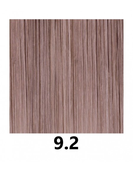 FARVETØJ 9.2