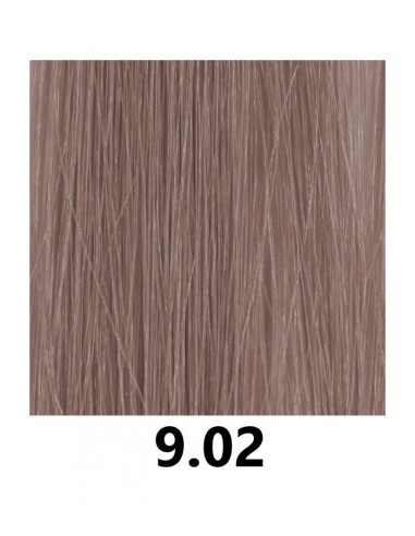 FARVETØJ 9.02