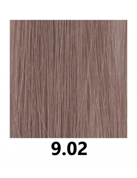 FARVETØJ 9.02