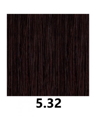 FARVETØJ 5.32