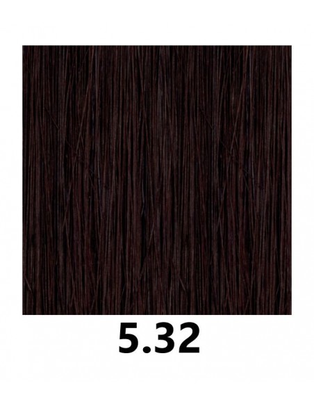 FARVETØJ 5.32