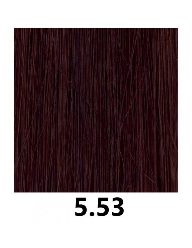 FARVETØJ 5.53