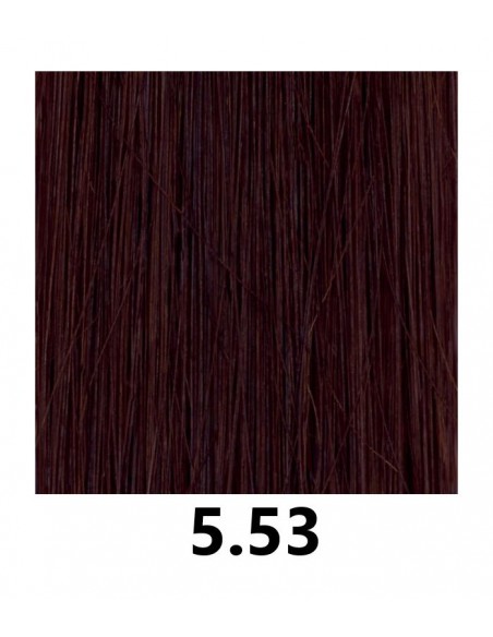 FARVETØJ 5.53