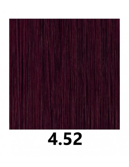 FARVETØJ 4.52