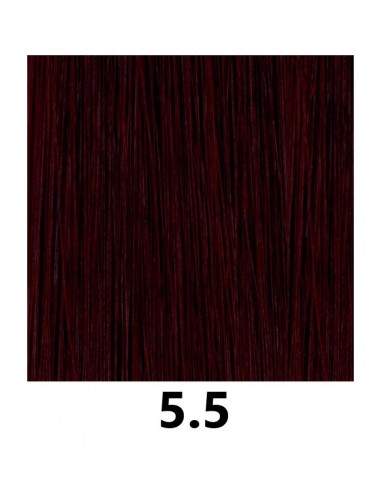 FARVETØJ 5.5
