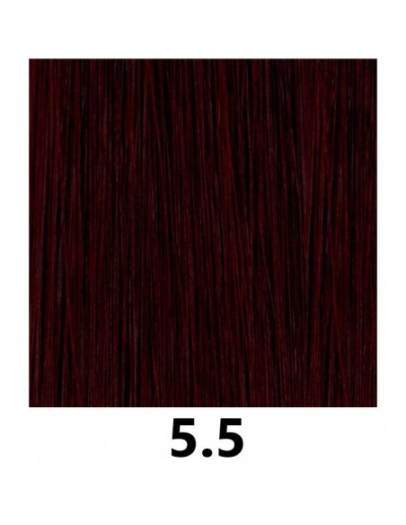 FARVETØJ 5.5