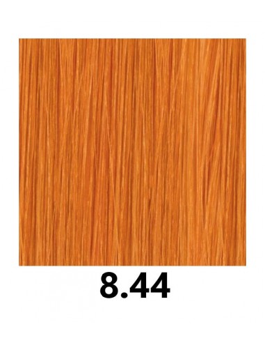 FARVETØJ 8.44