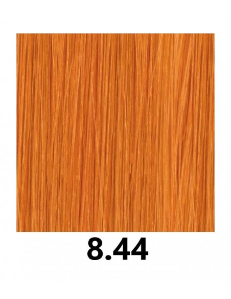 FARVETØJ 8.44