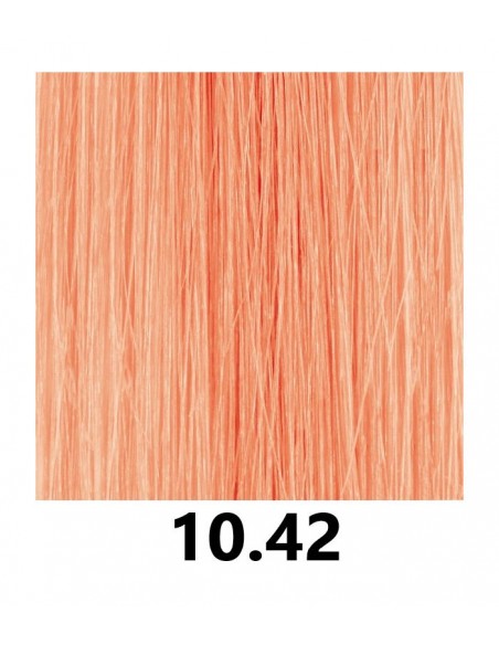 FARVETØJ 10.42