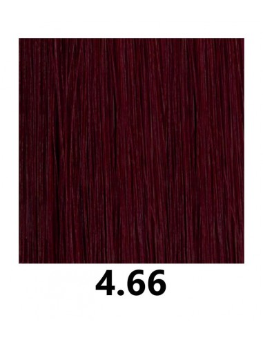 FARVESLID 4.66i
