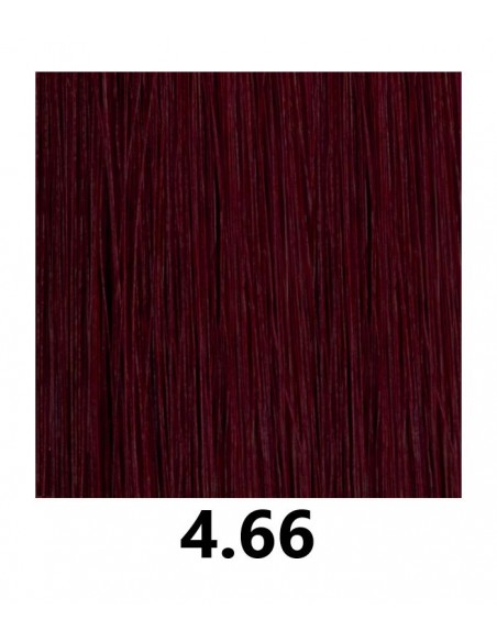 FARVESLID 4.66i