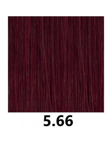 FARVESLID 5.66i
