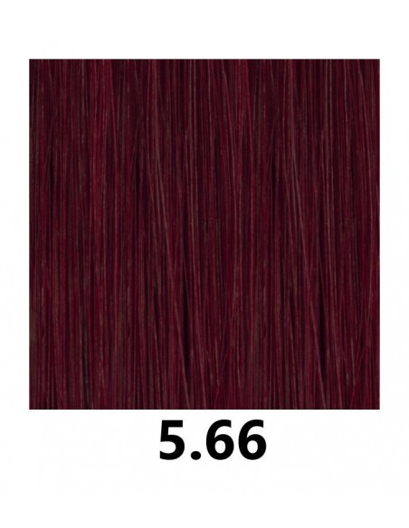 FARVESLID 5.66i