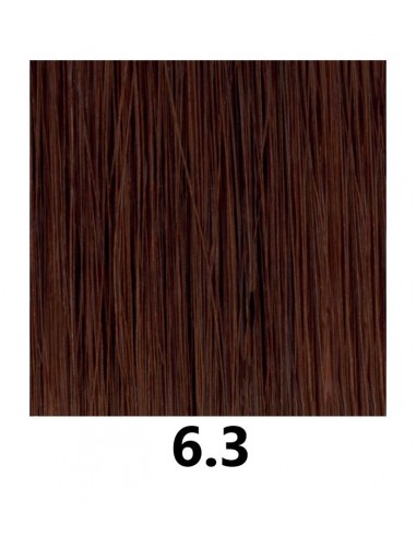 FARVETØJ 6.3