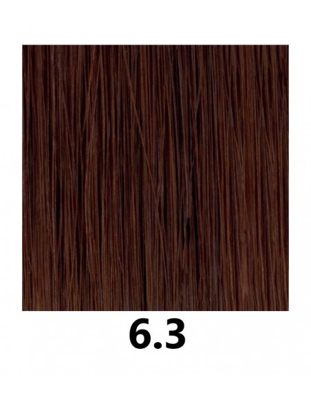 FARVETØJ 6.3