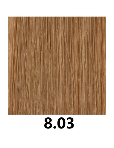 FARVETØJ 8.03