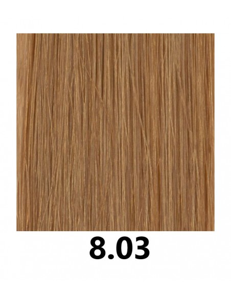 FARVETØJ 8.03